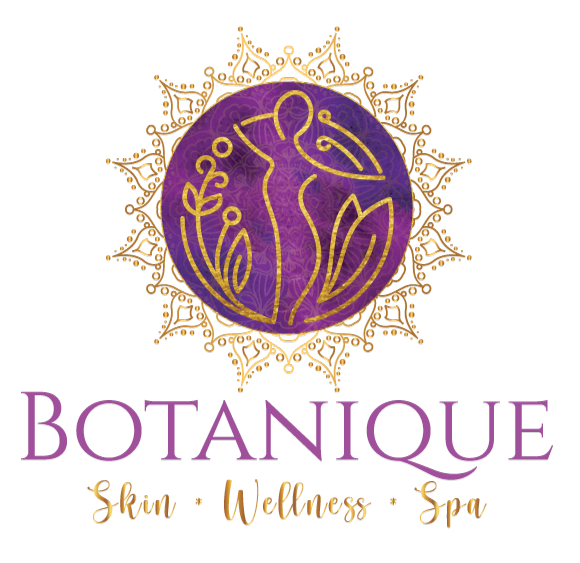 Botanique Skin Wellness Spa